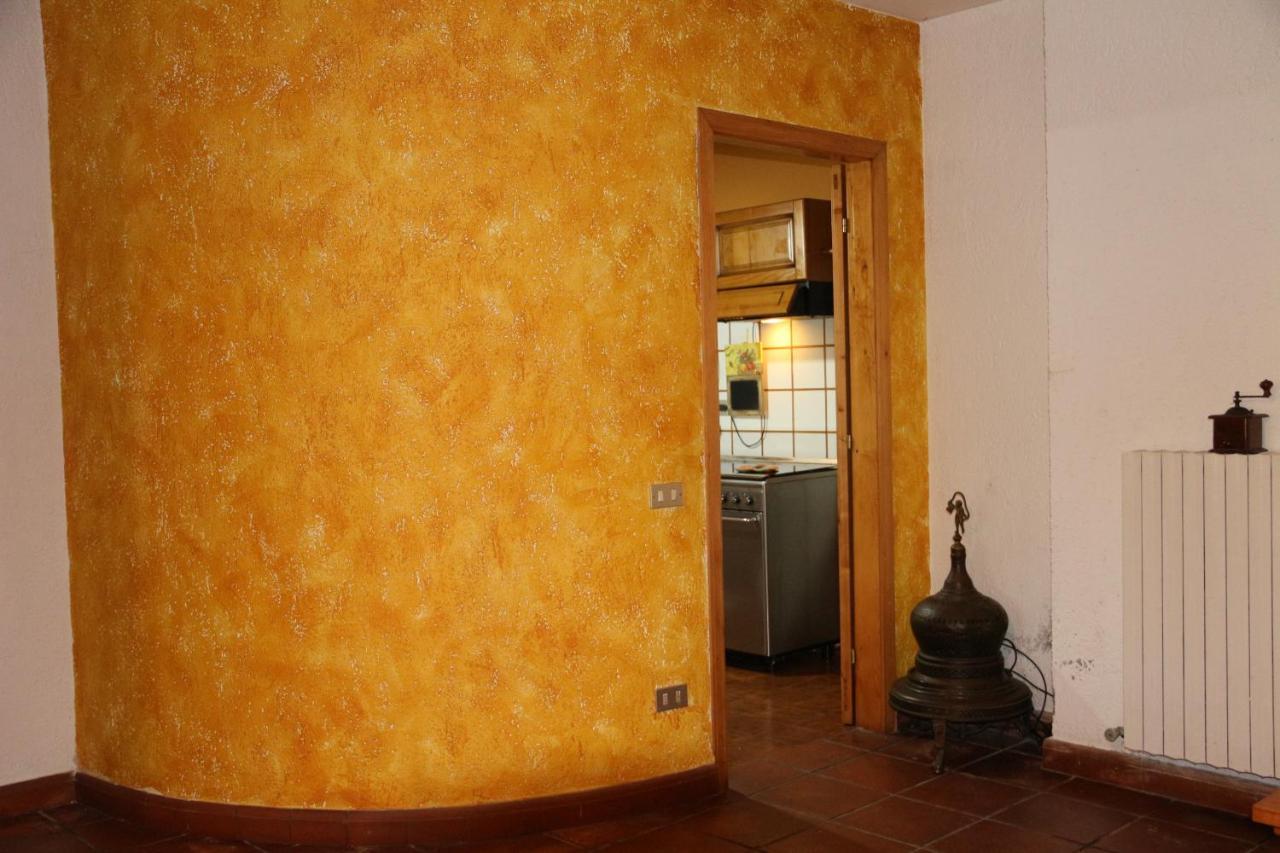 Villa Ca' Dell'Olmo Monteciccardo Εξωτερικό φωτογραφία