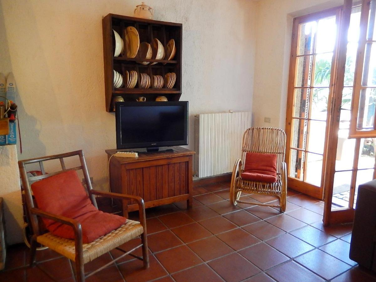 Villa Ca' Dell'Olmo Monteciccardo Εξωτερικό φωτογραφία